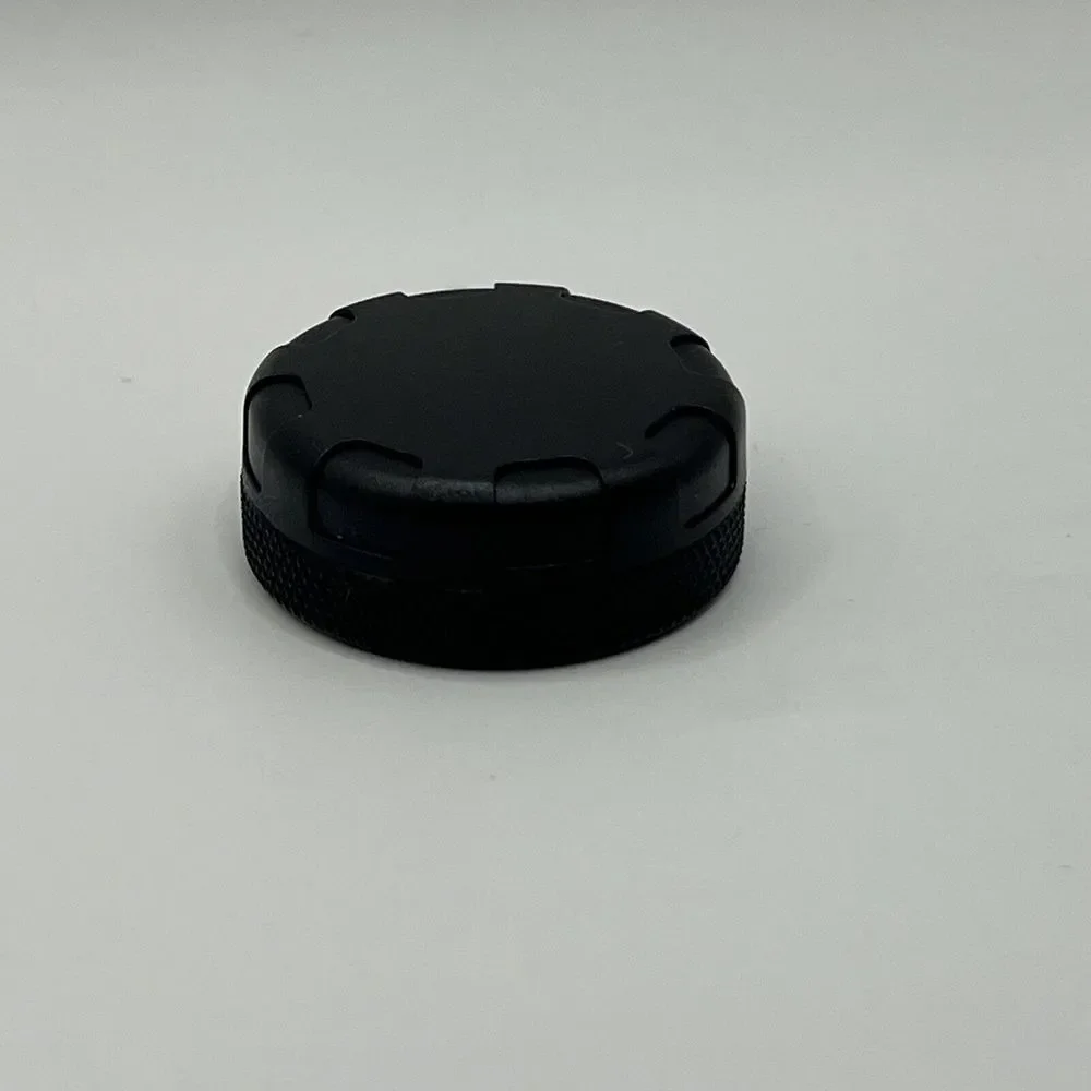 Airtag Tracker‎ Holder Case for Apple AirTag - Secure Magnetic Case